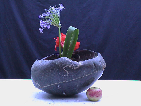 Stone3 website.jpg